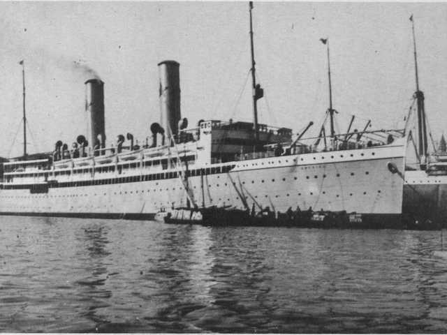 ss_america