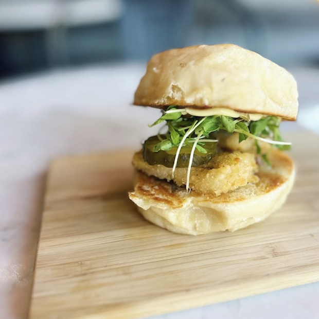 Enhlish muffin sandwich 620x620